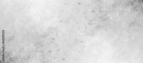 white and black cement texture for background .vector illustration with vintage distressed grunge texture .Vector gray concrete texture. Stone wall background .natural cement or stone old texture.