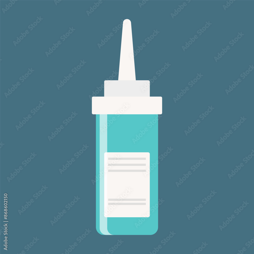 Medical elements and medicine sign health care design. Hospital pharmacy Medical elements and medicine sign health care design. Hospital pharmacy