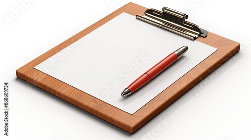 Wallpaper Mural notebook and pen Torontodigital.ca