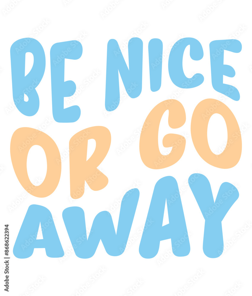 Retro, Kindness Craft Design. T-shirt Design. Illustration Retro, Kindness Craft Design. T-shirt Design. Illustration
