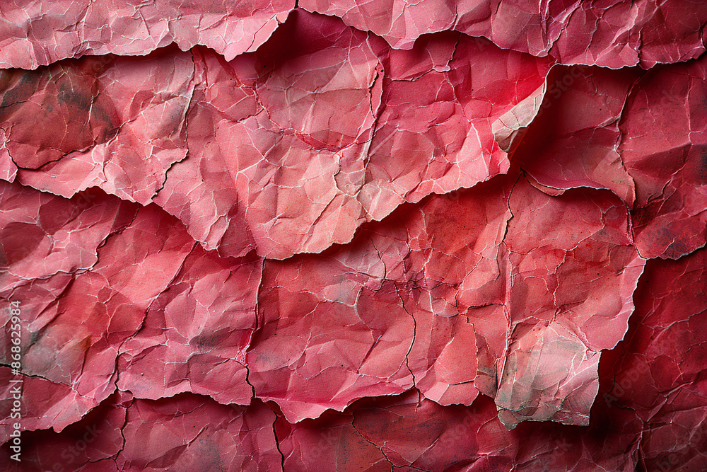 custom made wallpaper toronto digitalCrumpled Paper Texture Background