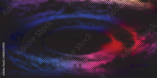 Fire spark overlay with smoke and flame background. Grill heat glow in cloud isolated transparent vector eps 10