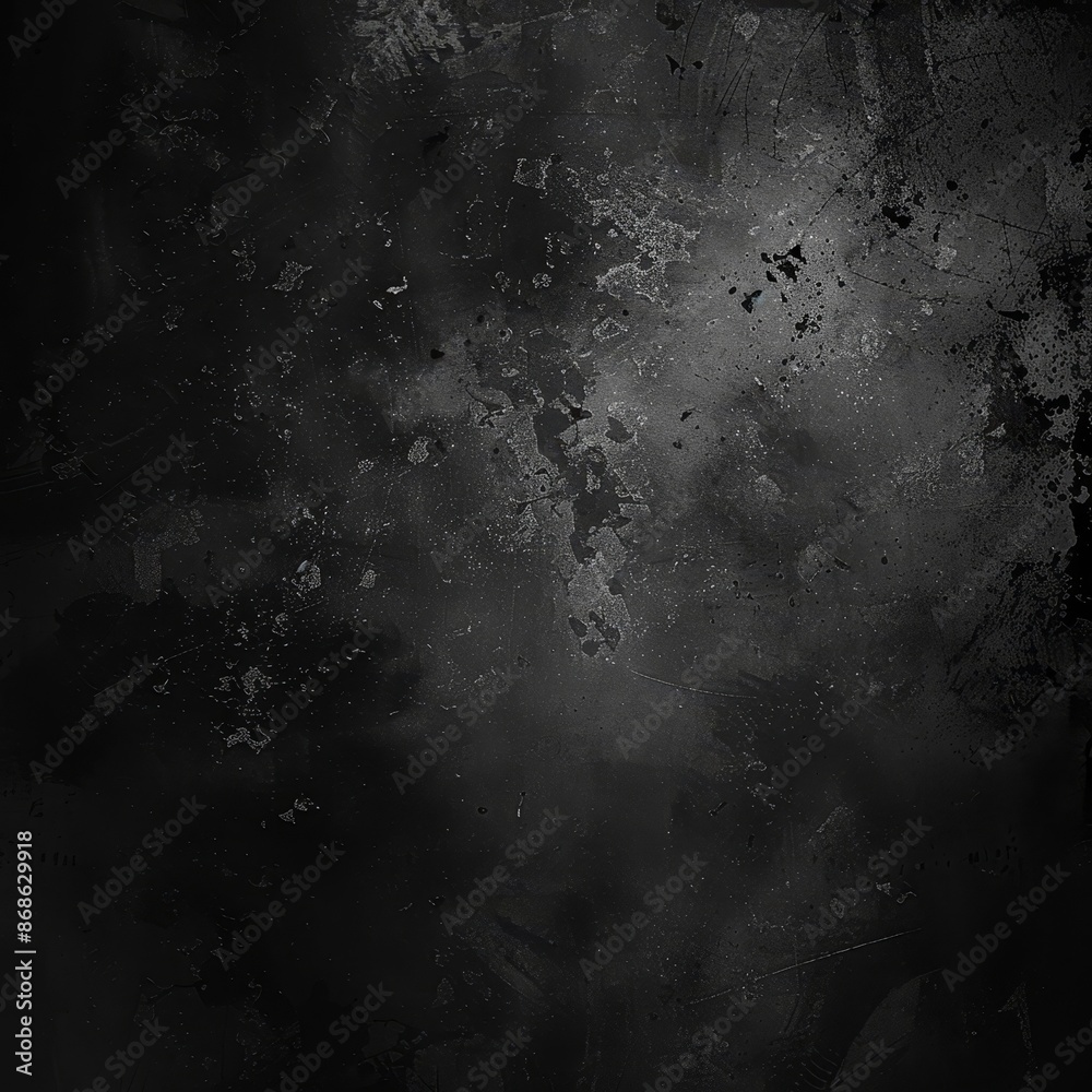 Dark Grunge Background Textured Dark Grunge Background Textured