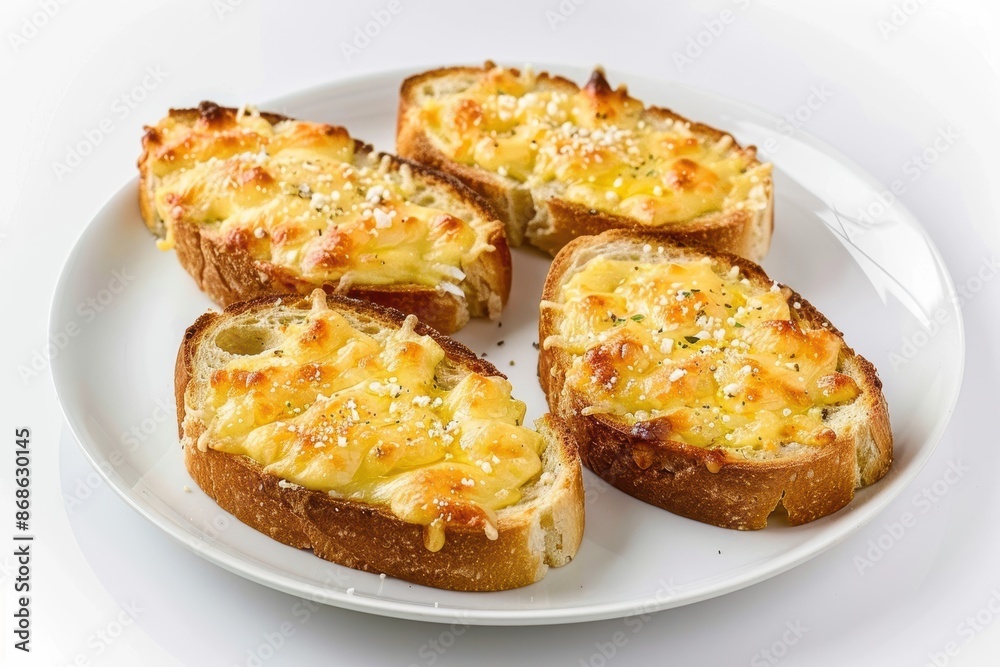 Irresistible Cheddar and Monterey Jack Cheese Toast Irresistible Cheddar and Monterey Jack Cheese Toast