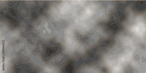 dense, smoke, on, black, Abstract, background, art., 2d, illustration, image., Expressive, handmade, oil, paint., Brush, Strokes, on, canvas., Silver, white, gray, shiny, glowing, fog, cloud, flow, du