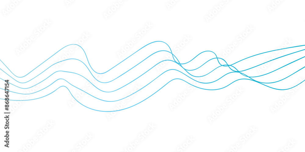 Here are your descriptions formatted with commas:
Abstract,black,lines,wave,curve,motion,on,white,background.,Curve,wave,seamless,pattern.,banner,,cover,,poster,,flyer,,card.,Vector,illustration,purp Here are your descriptions formatted with commas:
Abstract,black,lines,wave,curve,motion,on,white,background.,Curve,wave,seamless,pattern.,banner,,cover,,poster,,flyer,,card.,Vector,illustration,purp