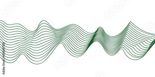 Here are your descriptions formatted with commas:

Curved,wave,lines,pattern,on,white,background.,Wave,striped,lines,pattern,for,backdrop,,wallpaper,template.,Abstract,White,and,black,wavy,lines,and,g