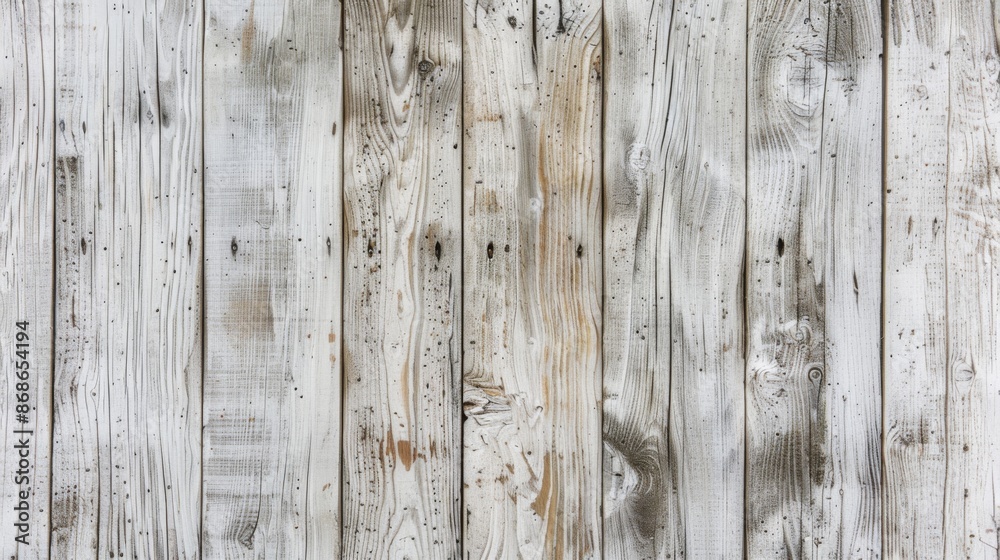 Fototapeta premium Vintage Wood Texture Background with Natural Patterns. Perfect for Design and Decoration
