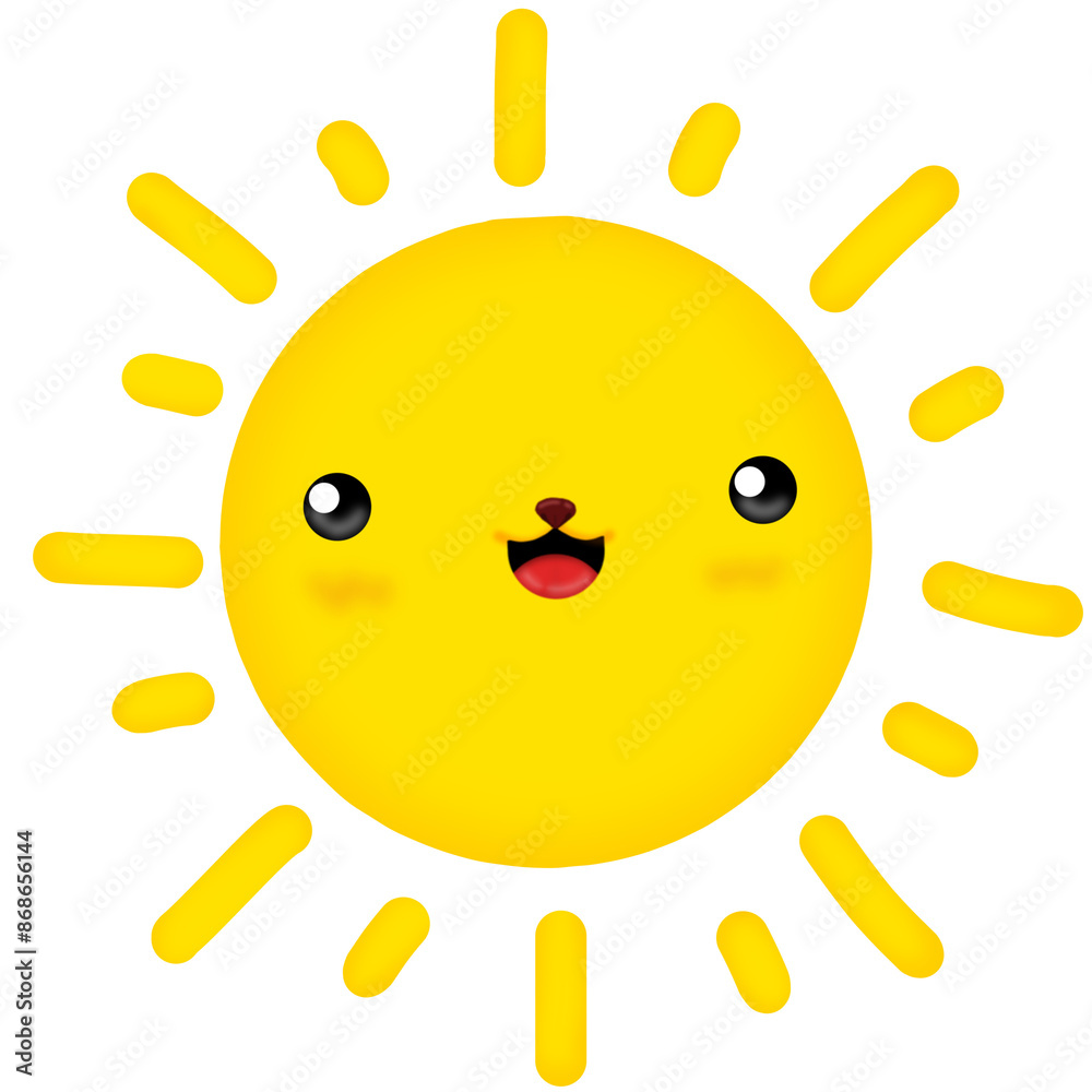 sun, sun on white, sunshine, smiling sun cartoon, sun cartoon character, cute sun illustration, cute sun sticker sun, sun on white, sunshine, smiling sun cartoon, sun cartoon character, cute sun illustration, cute sun sticker