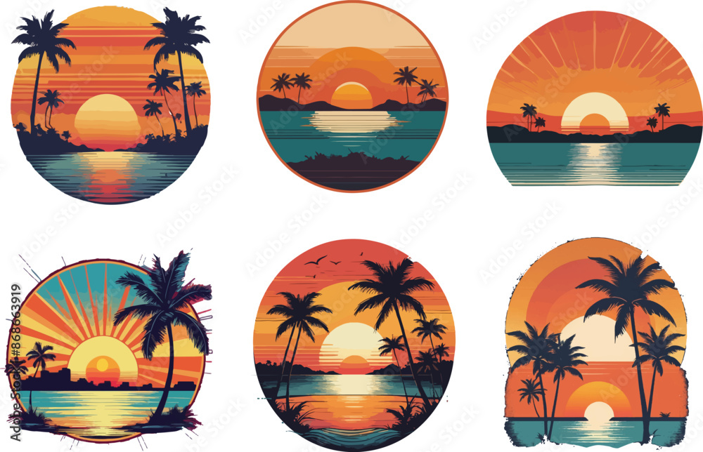 Fototapeta premium Art & Illustration