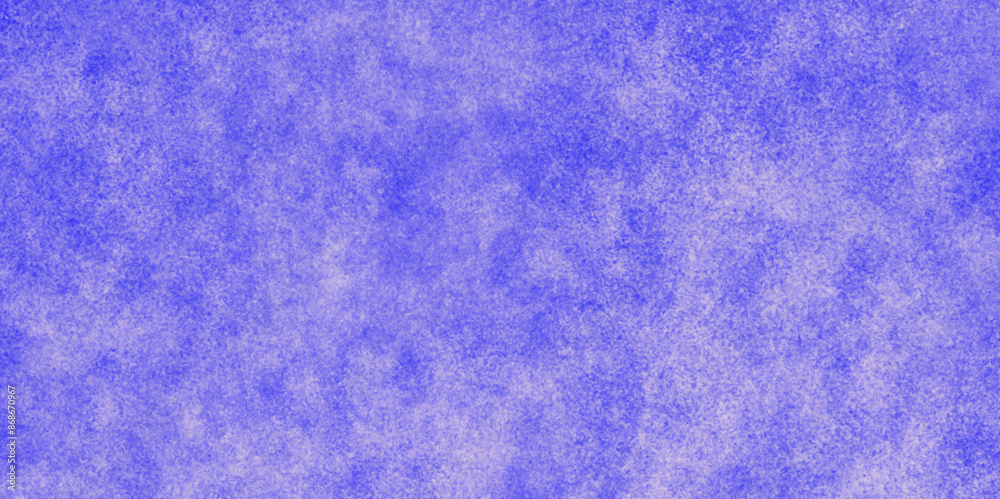 Abstract grunge background of blue paper texture. modern design with blue grunge and marbled cloudy design, distressed holiday paper background. abstract cement surface background. White stone texture Abstract grunge background of blue paper texture. modern design with blue grunge and marbled cloudy design, distressed holiday paper background. abstract cement surface background. White stone texture