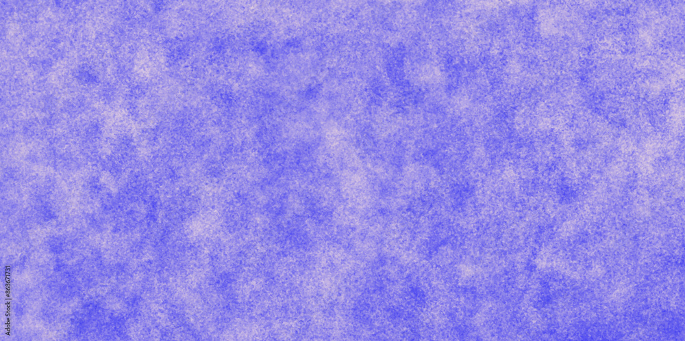 Abstract grunge background of blue paper texture. modern design with blue grunge and marbled cloudy design, distressed holiday paper background. abstract cement surface background. White stone texture Abstract grunge background of blue paper texture. modern design with blue grunge and marbled cloudy design, distressed holiday paper background. abstract cement surface background. White stone texture