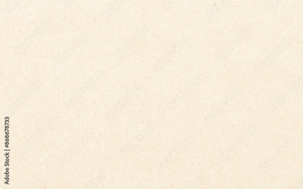 white paper texture background close up white paper texture background close up