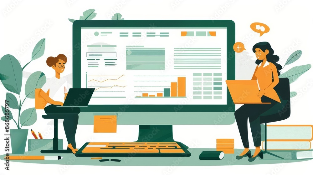 Payroll Management Process Step-by-step Guide for Businesses Payroll Management Process Step-by-step Guide for Businesses