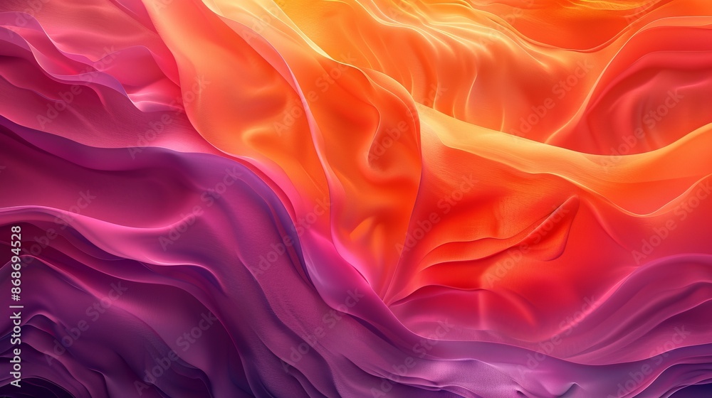 Wave design for banners, presentations, templates, web design, cyberspace, big data, analytics, digital era, information technology, innovative concepts. Lines of gradient wave for banners, Wave design for banners, presentations, templates, web design, cyberspace, big data, analytics, digital era, information technology, innovative concepts. Lines of gradient wave for banners,