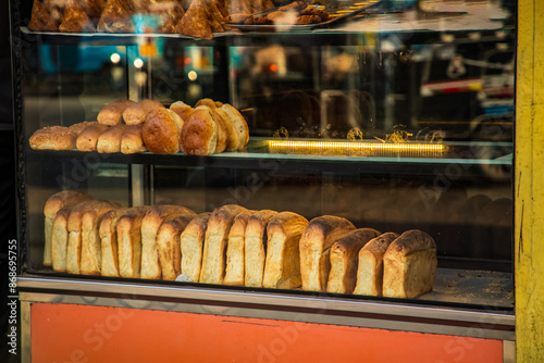 asian food trader. food vendor sri lanka