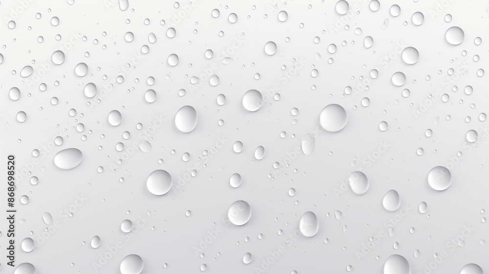 Gray Ink and Water Drops on White Background, Abstract Image, Texture, Pattern Background, Wallpaper, Background, Cell Phone Cover and Screen, Smartphone, Computer, Laptop, 9:16 and 16:9 Format - PNG Gray Ink and Water Drops on White Background, Abstract Image, Texture, Pattern Background, Wallpaper, Background, Cell Phone Cover and Screen, Smartphone, Computer, Laptop, 9:16 and 16:9 Format - PNG