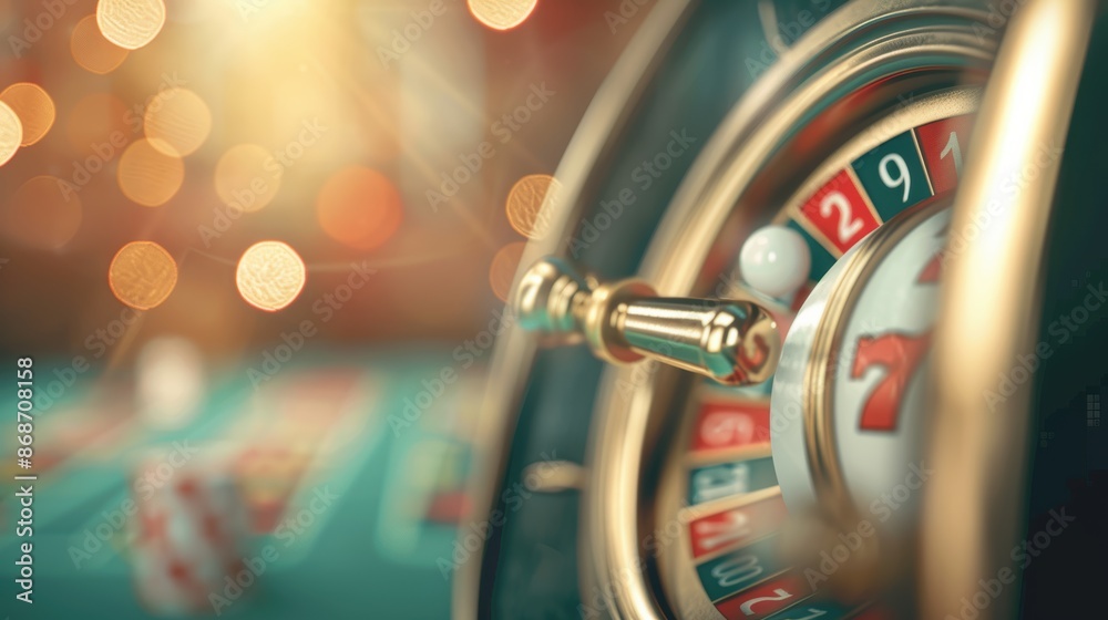 A close-up of a black casino slot machine, highlighting its intricate details and sleek design. The image is perfect for projects that need to evoke the thrill of gambling and entertainment. A close-up of a black casino slot machine, highlighting its intricate details and sleek design. The image is perfect for projects that need to evoke the thrill of gambling and entertainment.