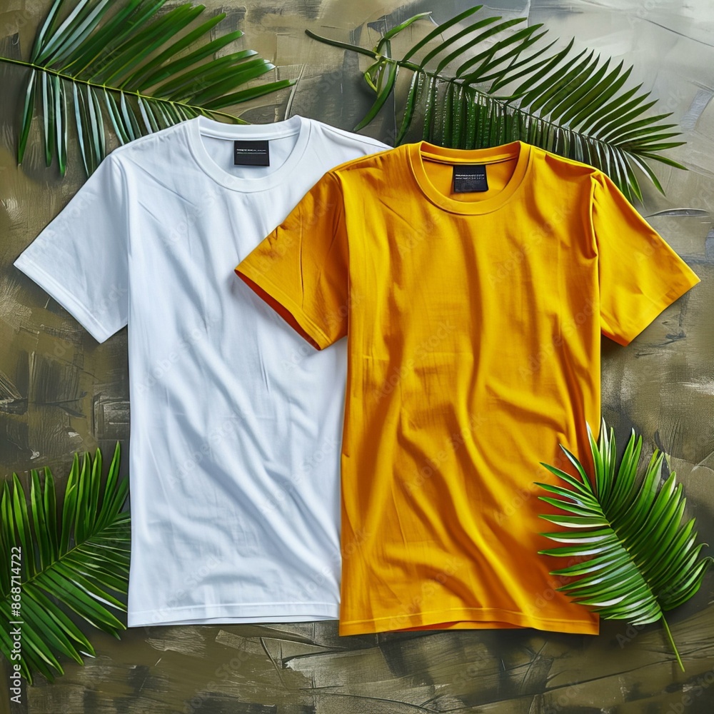 table top t-shirt