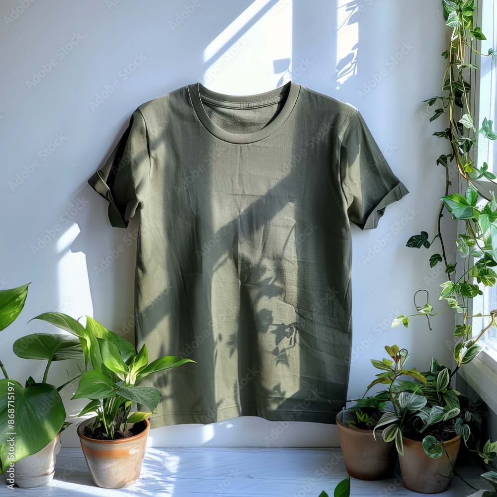 table top t-shirt table top t-shirt