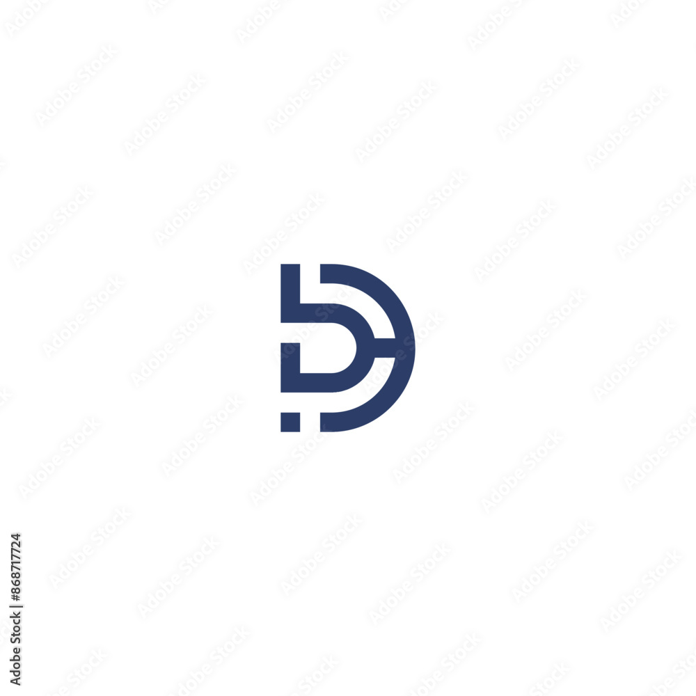 D design template D design template