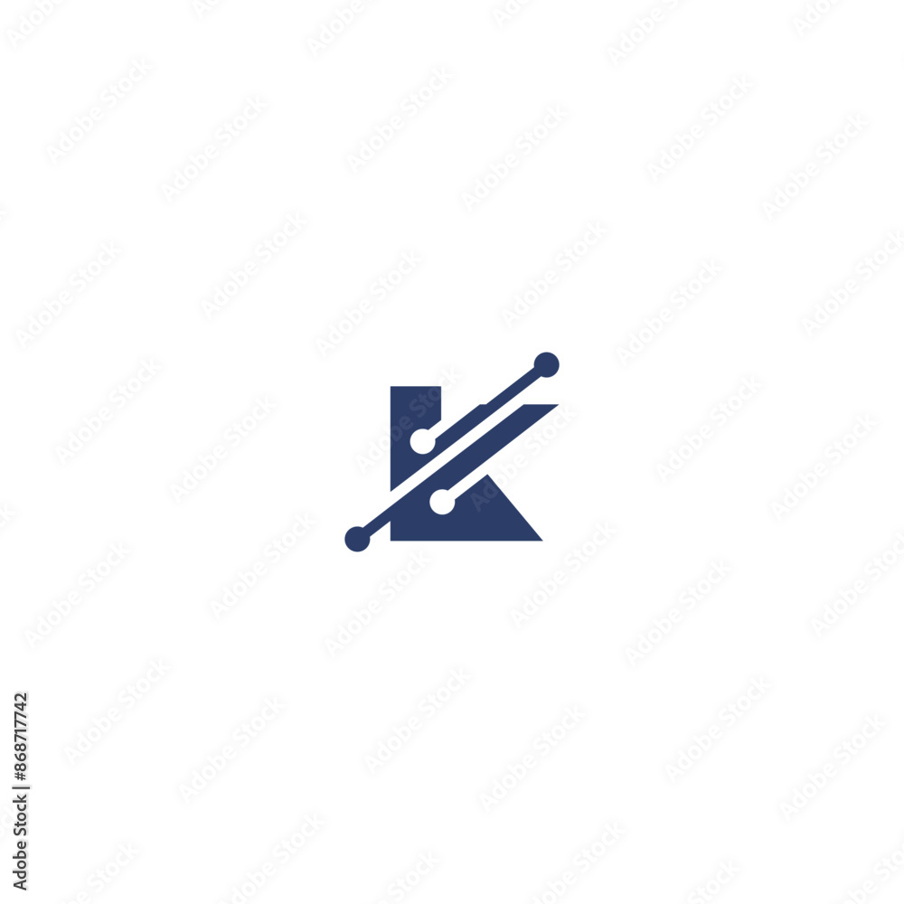 K design template K design template