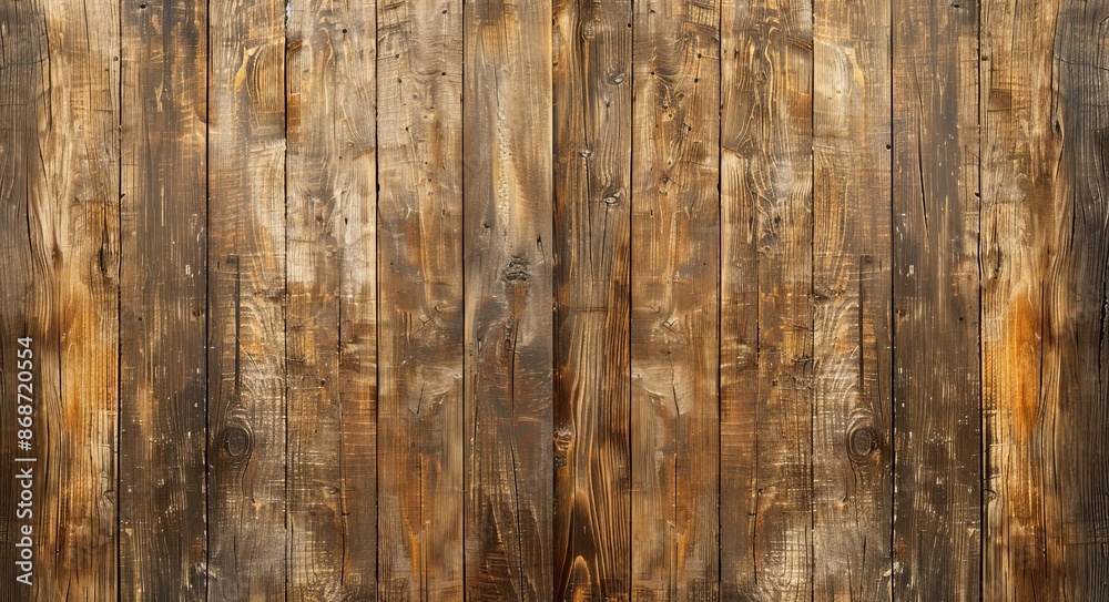 A high-resolution image capturing the intricate details and natural beauty of old, weathered wooden planks, perfect for rustic backgrounds, vintage designs, and authentic wood texture projects A high-resolution image capturing the intricate details and natural beauty of old, weathered wooden planks, perfect for rustic backgrounds, vintage designs, and authentic wood texture projects