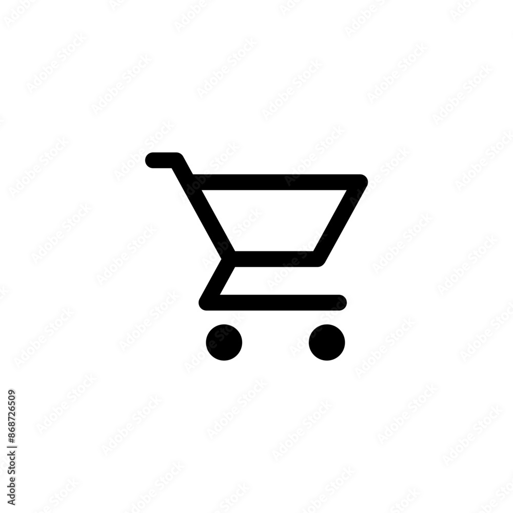 shopping cart icon, shop basket icon symbol shopping cart icon, shop basket icon symbol