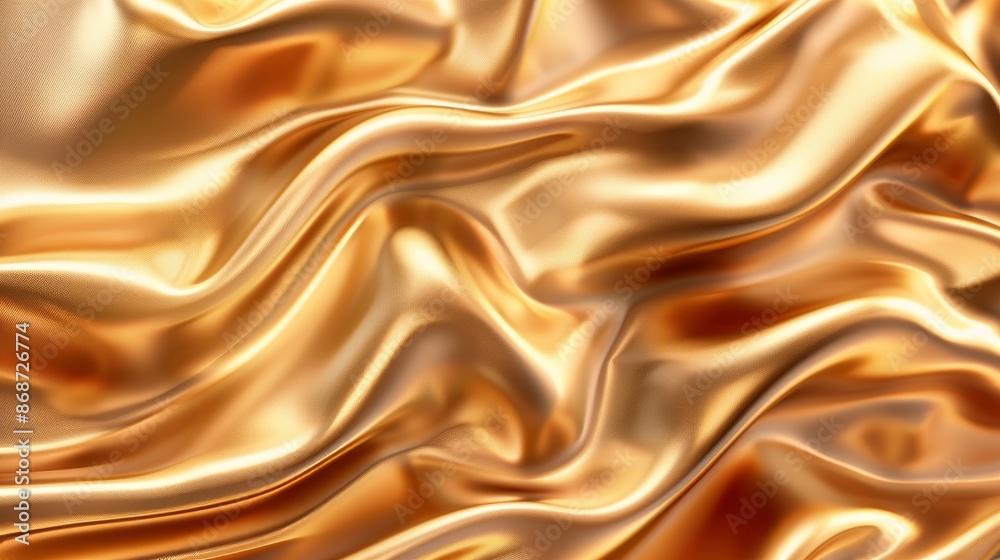 Fototapeta premium generative AI wallpaper abstract colorful textured surface noise