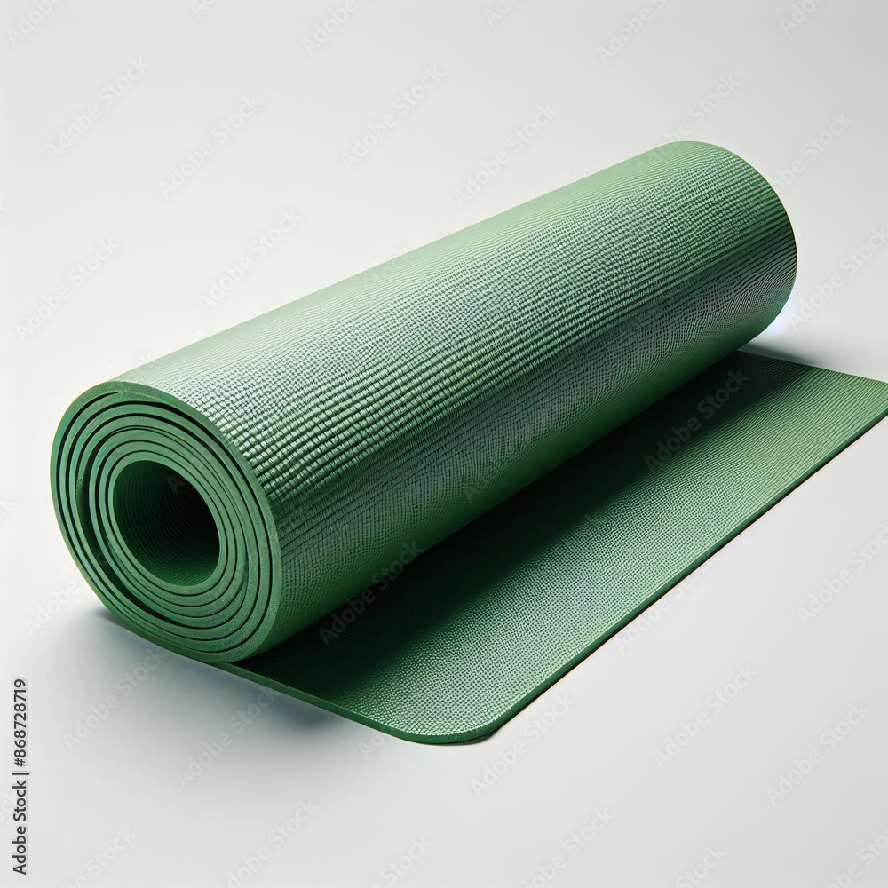 Isolated Sports and Fitness Equipment on White Background for Gym, Exercise, and Training Needs Isolated Sports and Fitness Equipment on White Background for Gym, Exercise, and Training Needs