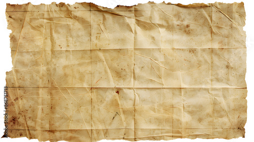 antique paper parchment texture background
