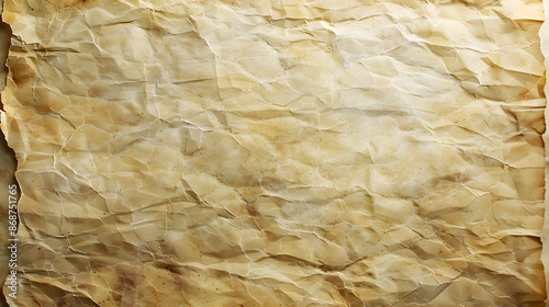 antique paper parchment texture background