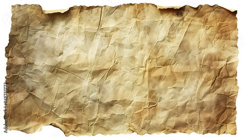 antique paper parchment texture background