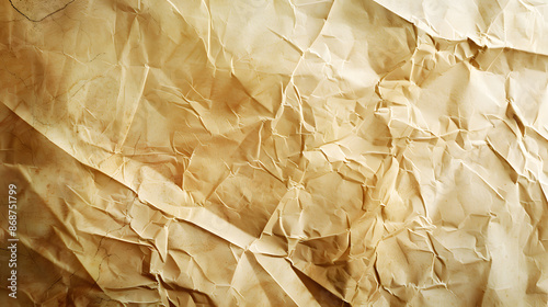 antique paper parchment texture background