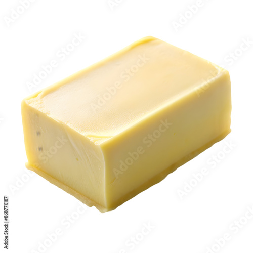 butter a slice