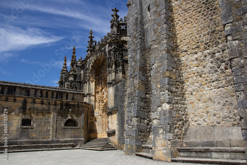 Convento