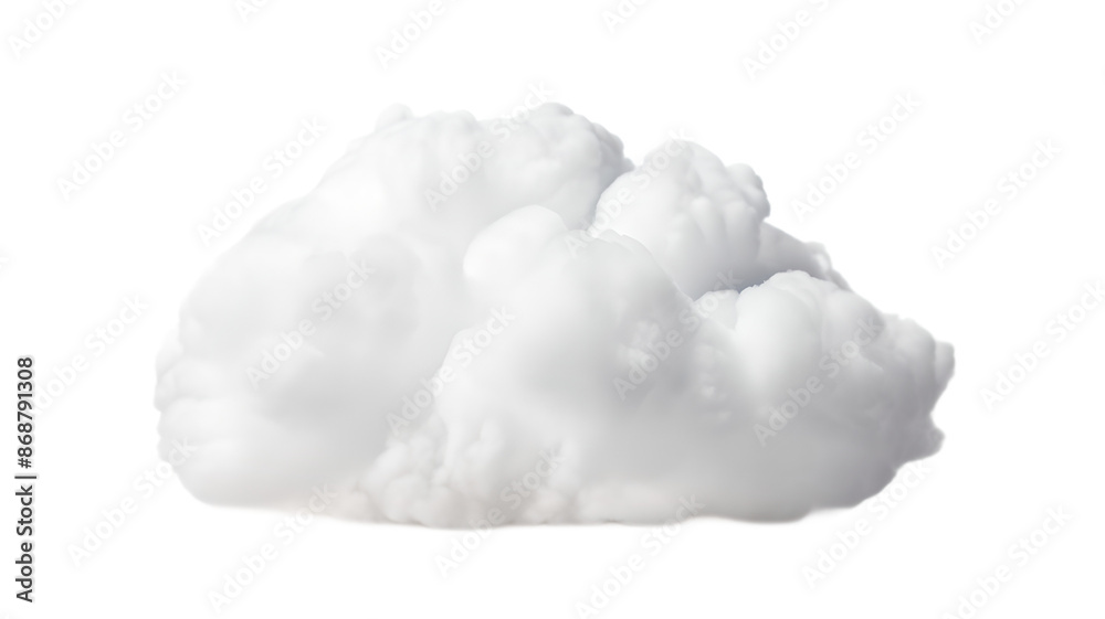 white fluffy cloud isolated on transparent png background white fluffy cloud isolated on transparent png background