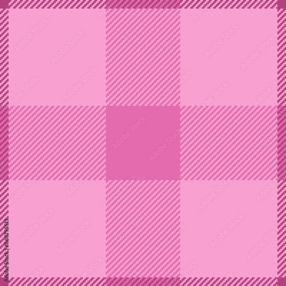 Textile design of textured plaid. Checkered fabric pattern swatch for shirt, dress, suit, wrapping paper print, invitation and gift card. Textile design of textured plaid. Checkered fabric pattern swatch for shirt, dress, suit, wrapping paper print, invitation and gift card.