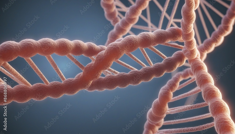 Manipulating the DNA code: Exploring the possibilities of cloning ...