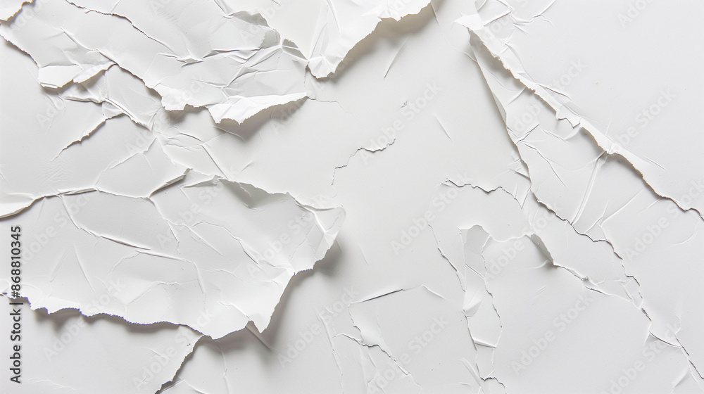 hole in the paper hole in the paper