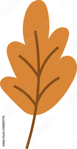 Autumn Season