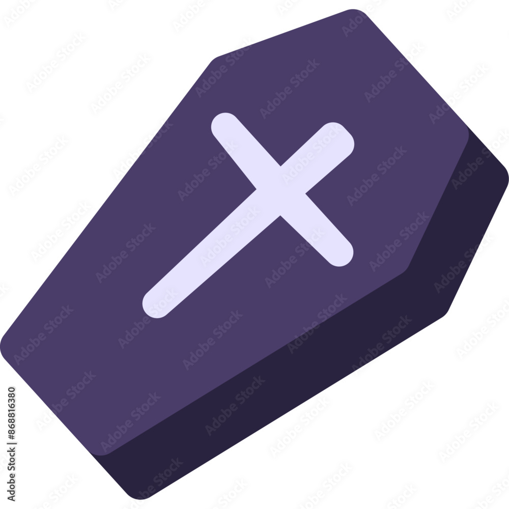 Obraz premium Halloween Party