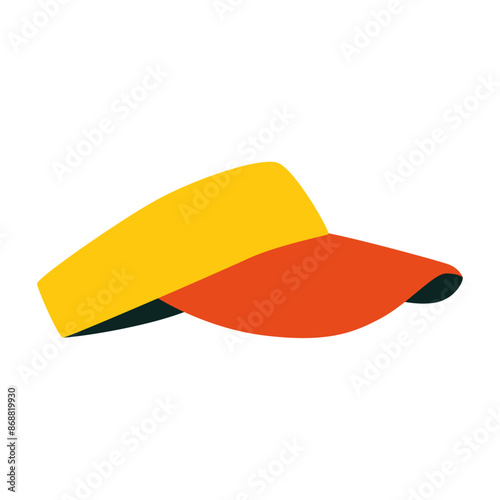 Tennis Sport