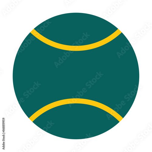 Tennis Sport