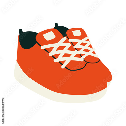 Tennis Sport