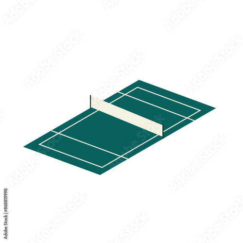 Tennis Sport