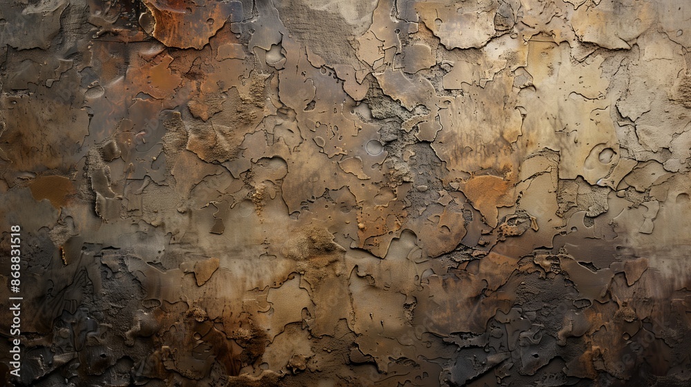 Wall texture background, blending smooth and rough surfaces, perfect for artistic and design purposes. Wall texture background, blending smooth and rough surfaces, perfect for artistic and design purposes.
