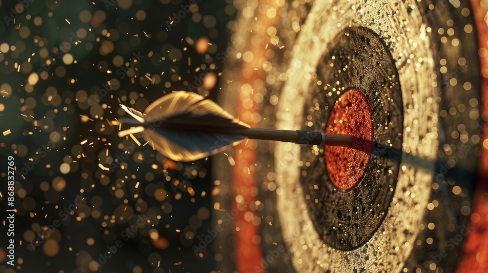 Darts business game target success wallpaper background Darts business game target success wallpaper background