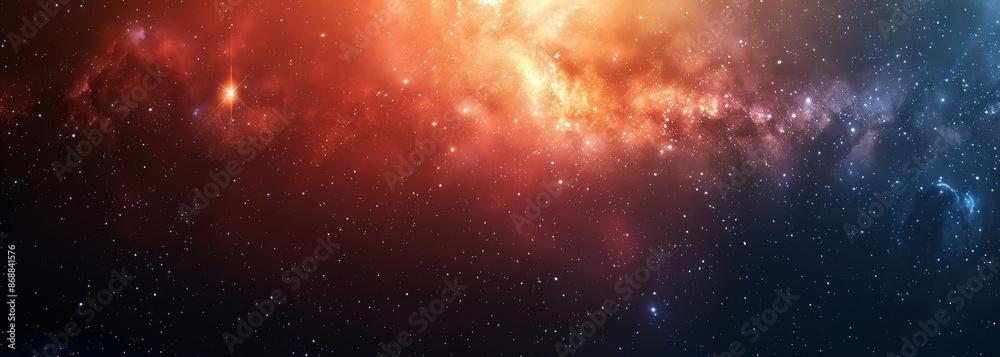 Space cosmos universe galaxy wallpaper background Space cosmos universe galaxy wallpaper background