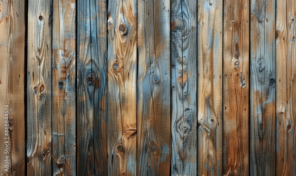 Light cedar wood planks with texture Light cedar wood planks with texture